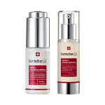 센텔리안24 마데카 부스팅 오일 앰플 30ml + 마데카 파워 앰플 30ml