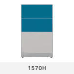 45T 일반 블럭파티션 H1570