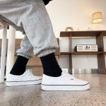 무압박 골지 양말 5종 세트