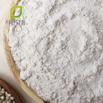 태극인 자연닮음 율무가루 500g
