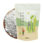 태극인 자연닮음 율무가루 500g