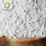 태극인 자연닮음 율무가루 500g