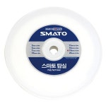 스마토 탑실 4 5 5 1EA SMT-TS13 13