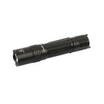페닉스 페닉스 텍티컬 올라운드 USB 충전 LED라이트 랜턴 PD32