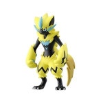 아카데미 아카데미 포켓몬몬콜레 ESP 제라오라 중