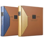 꿈 양장 앨범 52매