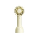 신세계인터내셔날 JAJU JJ-SA-2203