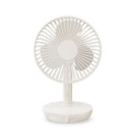 신세계인터내셔날 JAJU JJ-SA-2206