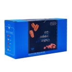 넛츠앤베리스 피칸과 크랜베리가 들어간 리얼믹스 20g 