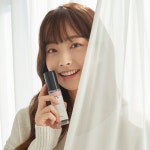 씨유아르보 섬유향수 윈터스너그 #10 드레스퍼퓸