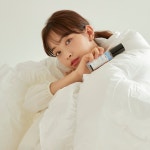 씨유아르보 섬유향수 윈터스너그 #10 드레스퍼퓸