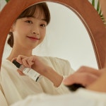 씨유아르보 섬유향수 윈터스너그 #10 드레스퍼퓸