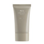 아비브 컴포트 선블락 프로텍션 튜브 50ml(SPF50+)