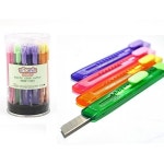 프롬 프롬 비타민커터칼 500w 1통 32개