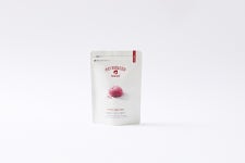 펫츠그린 마이핑크 닭가슴살+사과+비트