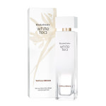 엘리자베스아덴 화이트 티 바닐라 오키드 오 드 뚜왈렛 머스크향