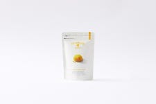 펫츠그린 마이옐로우 35g