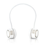 제이엠스퀘어 바넥스 BN-F300