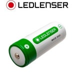 레드렌서 레드렌서 LED LENSER 충전용 26650 501002