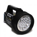 BS 삼진전기 LED충전식 랜턴 SJ-301