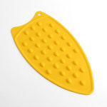 다리미 받침대 미니다리미판 다리미판 다림