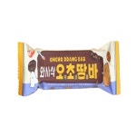 씨알푸드 씨알로 오초땅바 30g