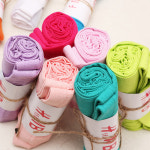 여성 홈웨어 3 1 모달 칠부 레깅스 쫄바지 실내복바지