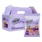 자연루 자연루 투데이넛 너트한줌 후르츠 20g