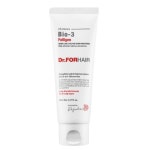 닥터포헤어 폴리젠 바이오3 샴푸 70ml