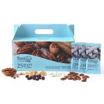 더채움 25구람 블루 25g  