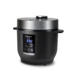 지군코리아 지군 LGA-H340