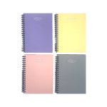 모닝글로리 모닝글로리 모닝 PP좌철SP드로잉북 16절 88186 랜덤