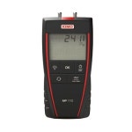 키모 키모 KIMO MP110 압력계