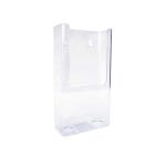 세모네모 A5케이스 45 167 A5101 155