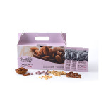 더채움 25구람 핑크 25g 