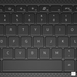 DELL PRECISION M5570 i9