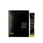 쿠엔즈버킷 쿠엔즈버킷 생들기름 5ml x 30포
