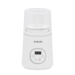 자일렉 ZL-225YM