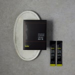 쿠엔즈버킷 쿠엔즈버킷 생들기름 5ml x 10포