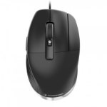 3D커넥션 3D커넥션 CadMouse Pro 3DX-700080