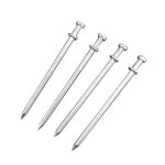 제일선재 거북듀플렉스못 3 05x60mm 3KG