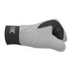 지맥스 믹스 아웃도어 등산 캠핑 긴장갑