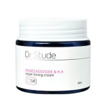 닥터스튜드 씨엠원 마데카소사이드 앤 에이치에이 크림 40ml