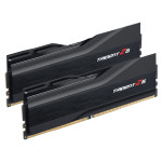 지스킬 지스킬 DDR5 PC5-48000 CL36 TRIDENT Z5 J 블랙 패키지 16GB