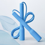 김수열 줄넘기 보급형 K-003 하늘