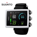 순토 다이브 SUUNTO EON CORE 다이빙 시계 테코 손목시계