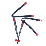 아토 아트오 아토 안전모턱끈 염주알턱끈 10EA