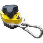 매그스위치 측면 링 자석 MJG-30-RING