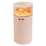 셀온테라피 CELLON CELLON-H3