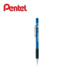 펜텔 A317 제도 샤프 120-A3-DX 0